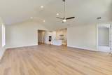 427 Fountain Grass Dr - Photo 15