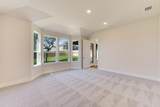 427 Fountain Grass Dr - Photo 17