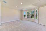 427 Fountain Grass Dr - Photo 19