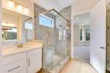 427 Fountain Grass Dr - Photo 20