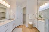 427 Fountain Grass Dr - Photo 22