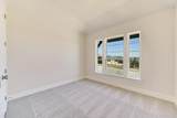427 Fountain Grass Dr - Photo 23