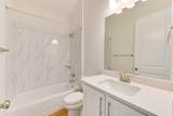 427 Fountain Grass Dr - Photo 25