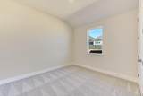 427 Fountain Grass Dr - Photo 26