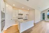 427 Fountain Grass Dr - Photo 5