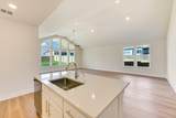 427 Fountain Grass Dr - Photo 8