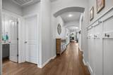 4174 Kingsley Ave - Photo 10