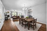 4174 Kingsley Ave - Photo 11