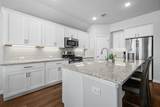 4174 Kingsley Ave - Photo 5