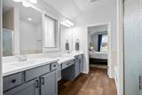 4174 Kingsley Ave - Photo 7