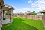 4174 Kingsley Ave - Photo 8