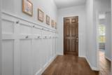 4174 Kingsley Ave - Photo 9