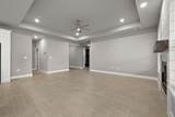 112 Dax Dr - Photo 10