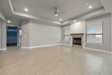 112 Dax Dr - Photo 11