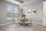 112 Dax Dr - Photo 13