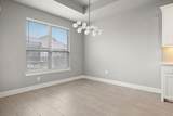 112 Dax Dr - Photo 14