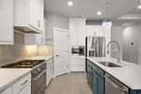 112 Dax Dr - Photo 16