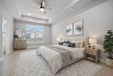 112 Dax Dr - Photo 17