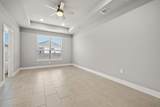 112 Dax Dr - Photo 18