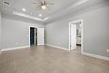 112 Dax Dr - Photo 19