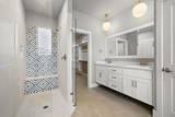 112 Dax Dr - Photo 21