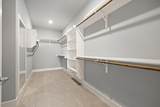 112 Dax Dr - Photo 22