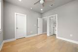 112 Dax Dr - Photo 25