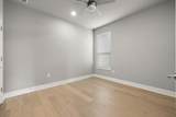 112 Dax Dr - Photo 27