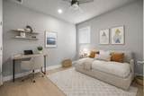 112 Dax Dr - Photo 28
