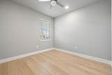 112 Dax Dr - Photo 29