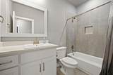 112 Dax Dr - Photo 31