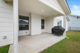 112 Dax Dr - Photo 33