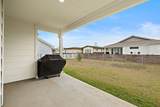 112 Dax Dr - Photo 34