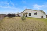 112 Dax Dr - Photo 35