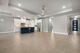 112 Dax Dr - Photo 9