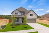 2212 Sarabanda St - Photo 2
