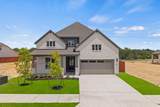 2212 Sarabanda St - Photo 3