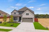 2212 Sarabanda St - Photo 4