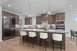 2212 Sarabanda St - Photo 5