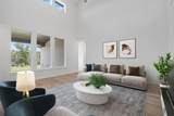 2212 Sarabanda St - Photo 6
