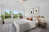 2212 Sarabanda St - Photo 7