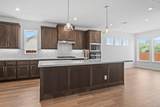 2212 Sarabanda St - Photo 8