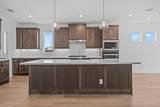 2212 Sarabanda St - Photo 9