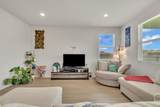 722 Palo Brea Loop - Photo 4