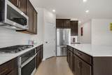 722 Palo Brea Loop - Photo 8