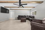 115 Spotted Fawn Dr - Photo 13