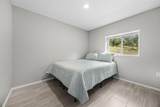115 Spotted Fawn Dr - Photo 15