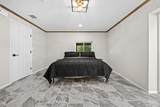 115 Spotted Fawn Dr - Photo 19
