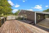 115 Spotted Fawn Dr - Photo 27