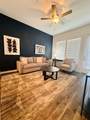680 Naumann Dr #A4 - Photo 1